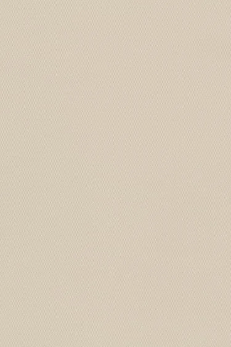 Ткань Kvadrat Athos 1333_C0237