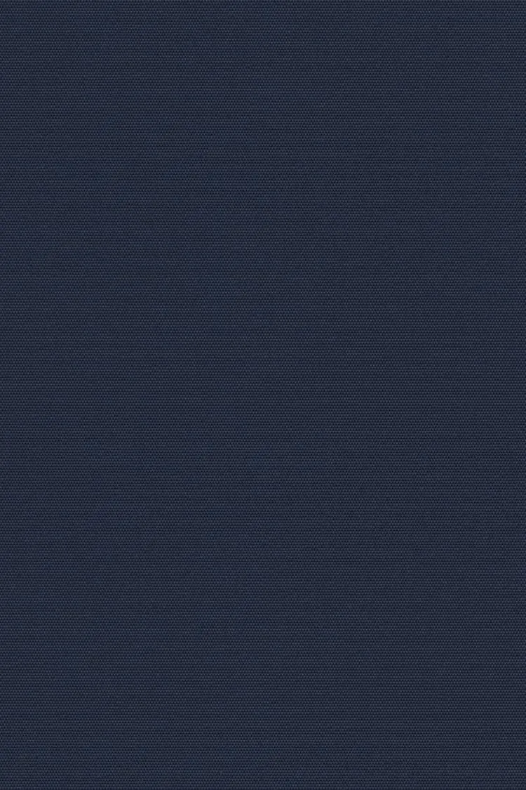 Ткань Kvadrat Athos 1333_C0797