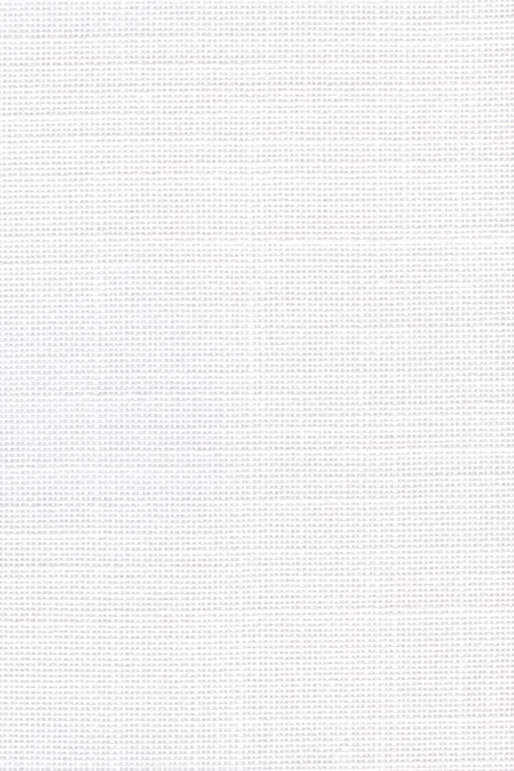 Ткань Kvadrat Loa 1332_C0108