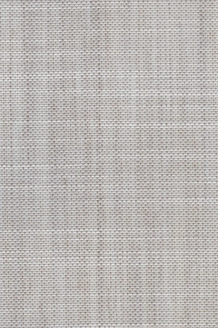 Ткань Kvadrat Loa 1332_C0138
