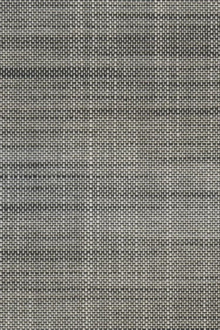 Ткань Kvadrat Loa 1332_C0168