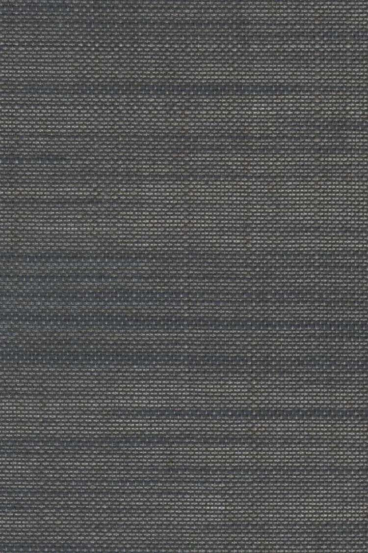 Ткань Kvadrat Loa 1332_C0188