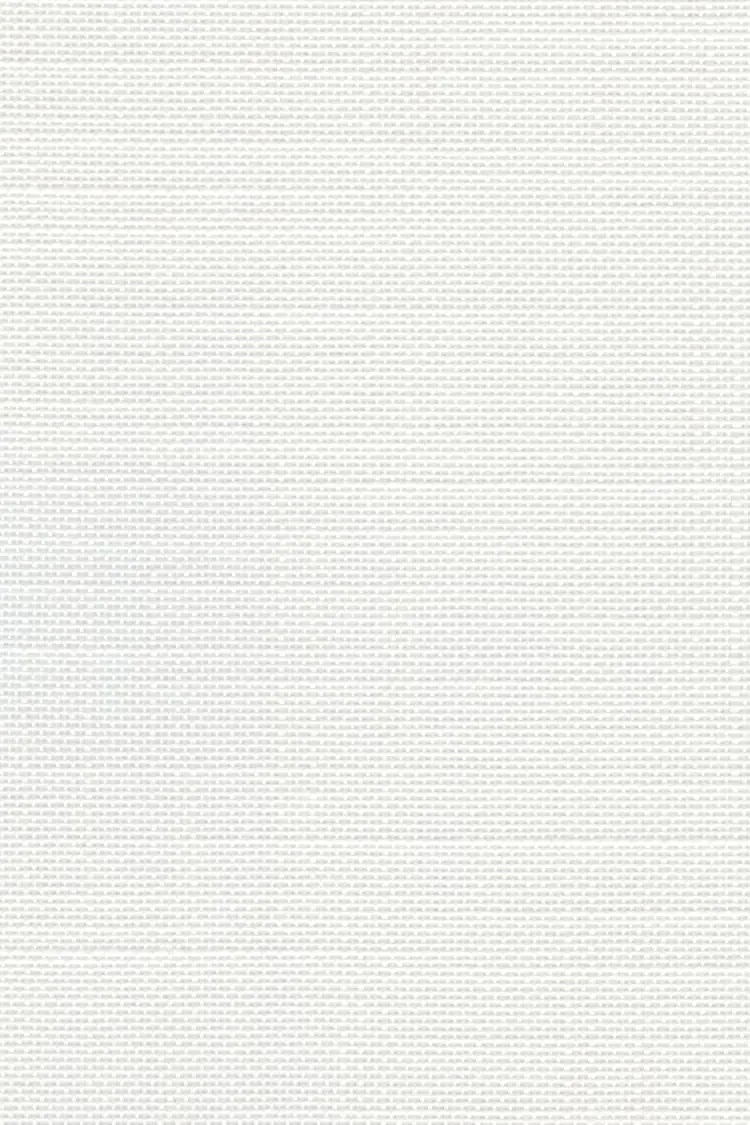 Ткань Kvadrat Loa 1332_C0208