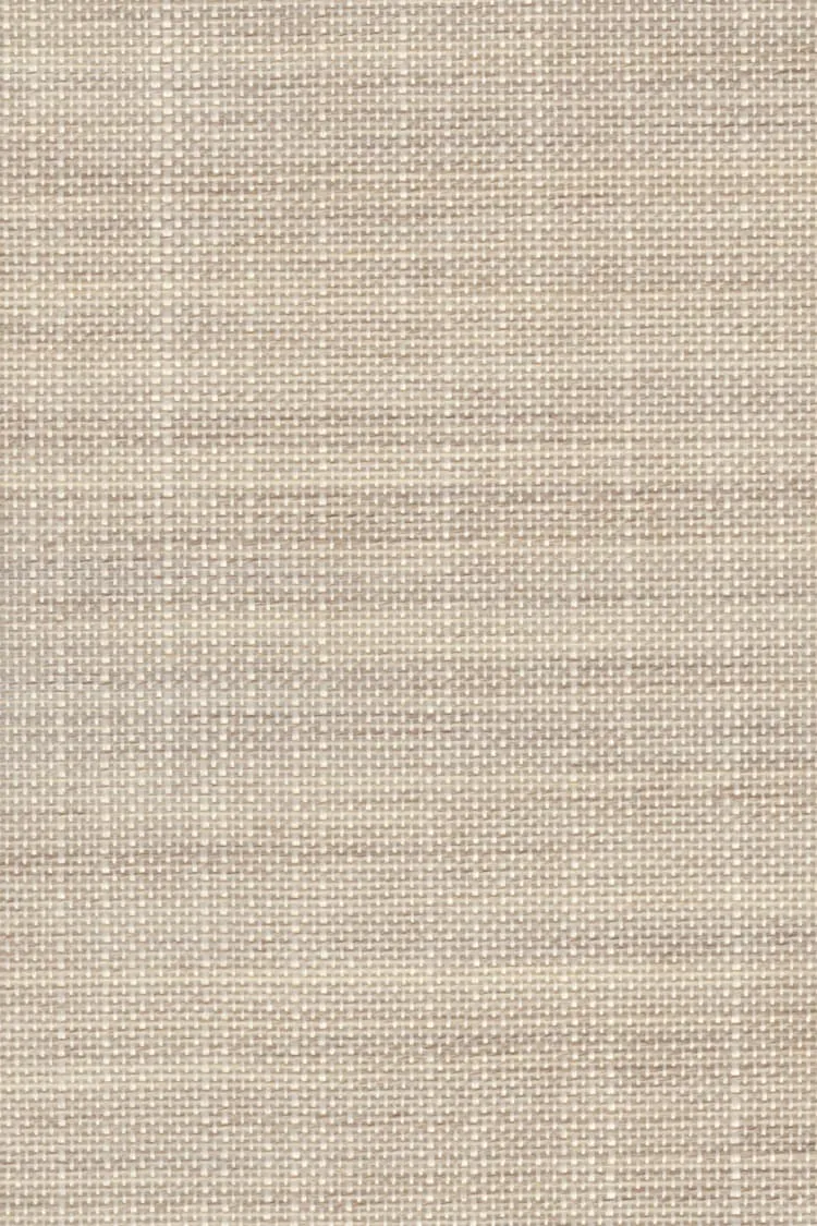 Ткань Kvadrat Loa 1332_C0238
