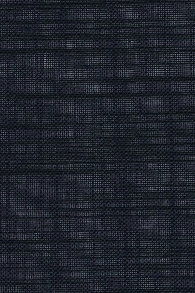 Ткань Kvadrat Loa 1332_C0788