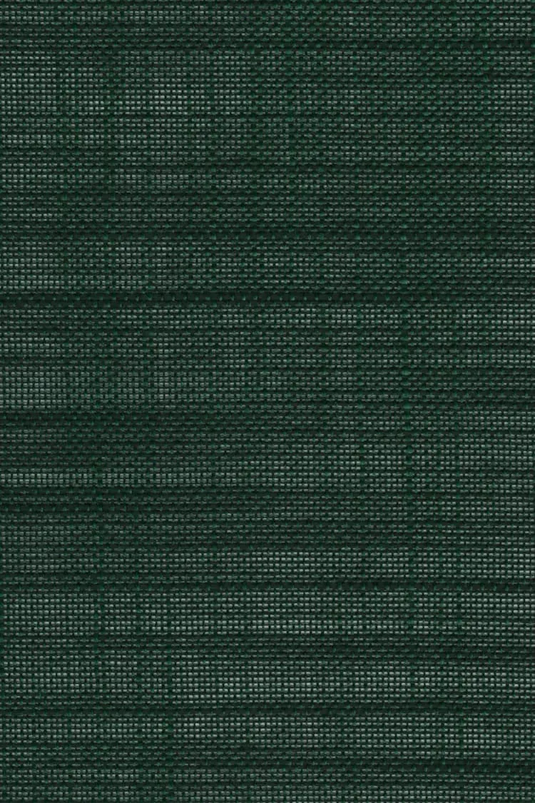 Ткань Kvadrat Loa 1332_C0988