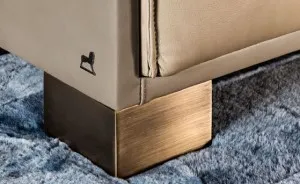 Диван Belmond 260 #2