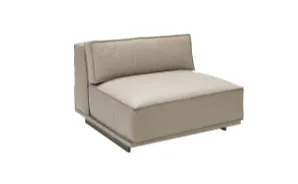 Диван Belmond modular #3