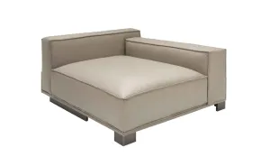 Диван Belmond modular #5