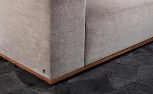 Диван Beltour 260 #2