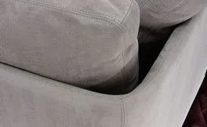 Диван Beverly 200 – 240 #2