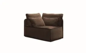 Диван Beverly modular #5