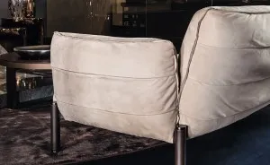 Диван Charlotte 210 – 240 – 280 #2