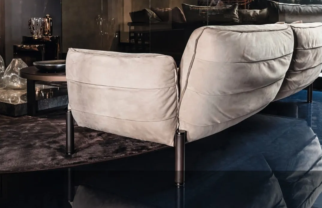 Диван Charlotte 210 – 240 – 280 #3