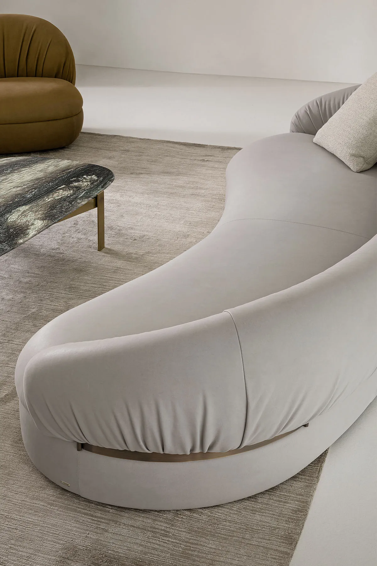 Диван FANDANGO #3