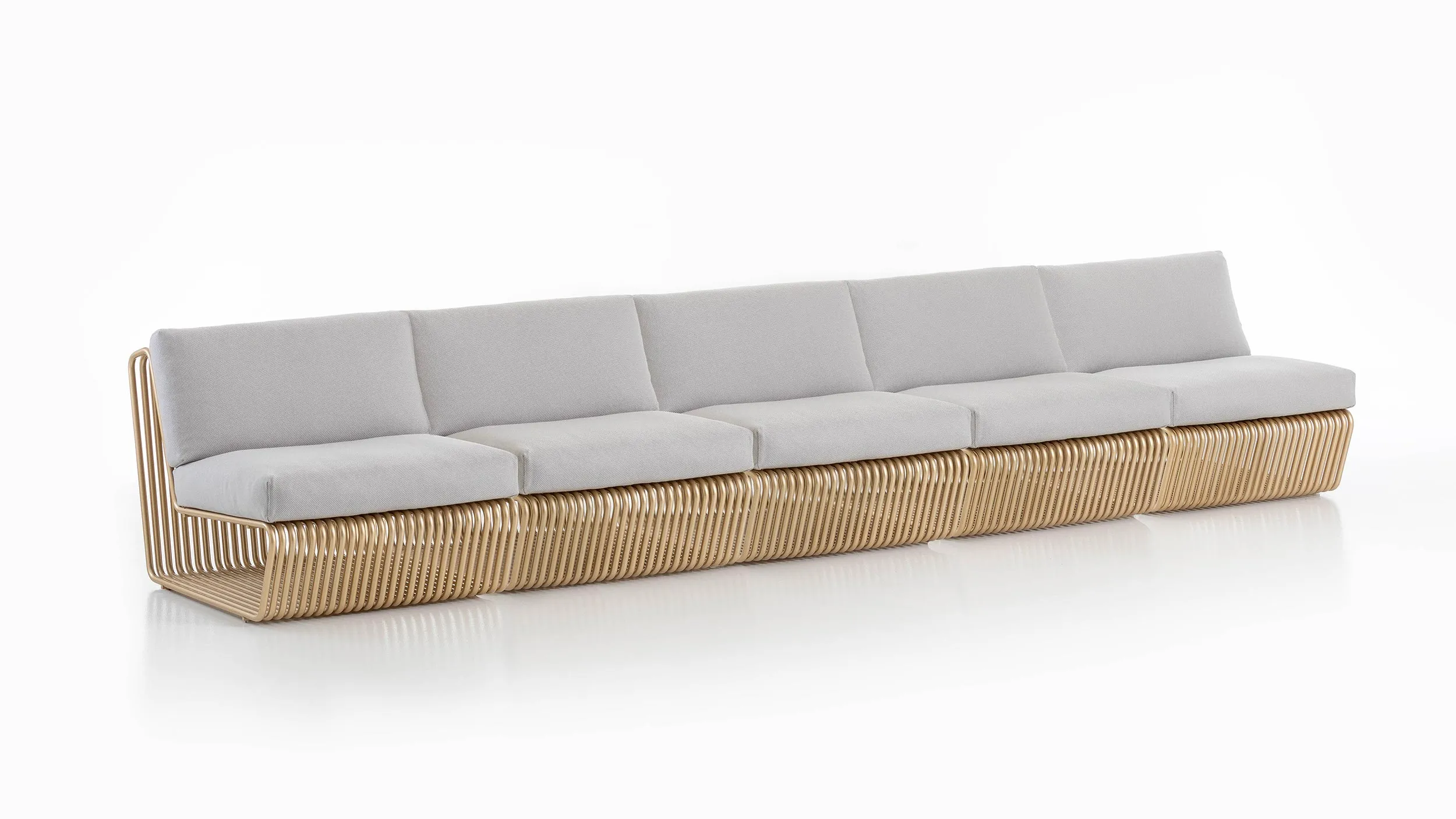 Диван INFINITY #6