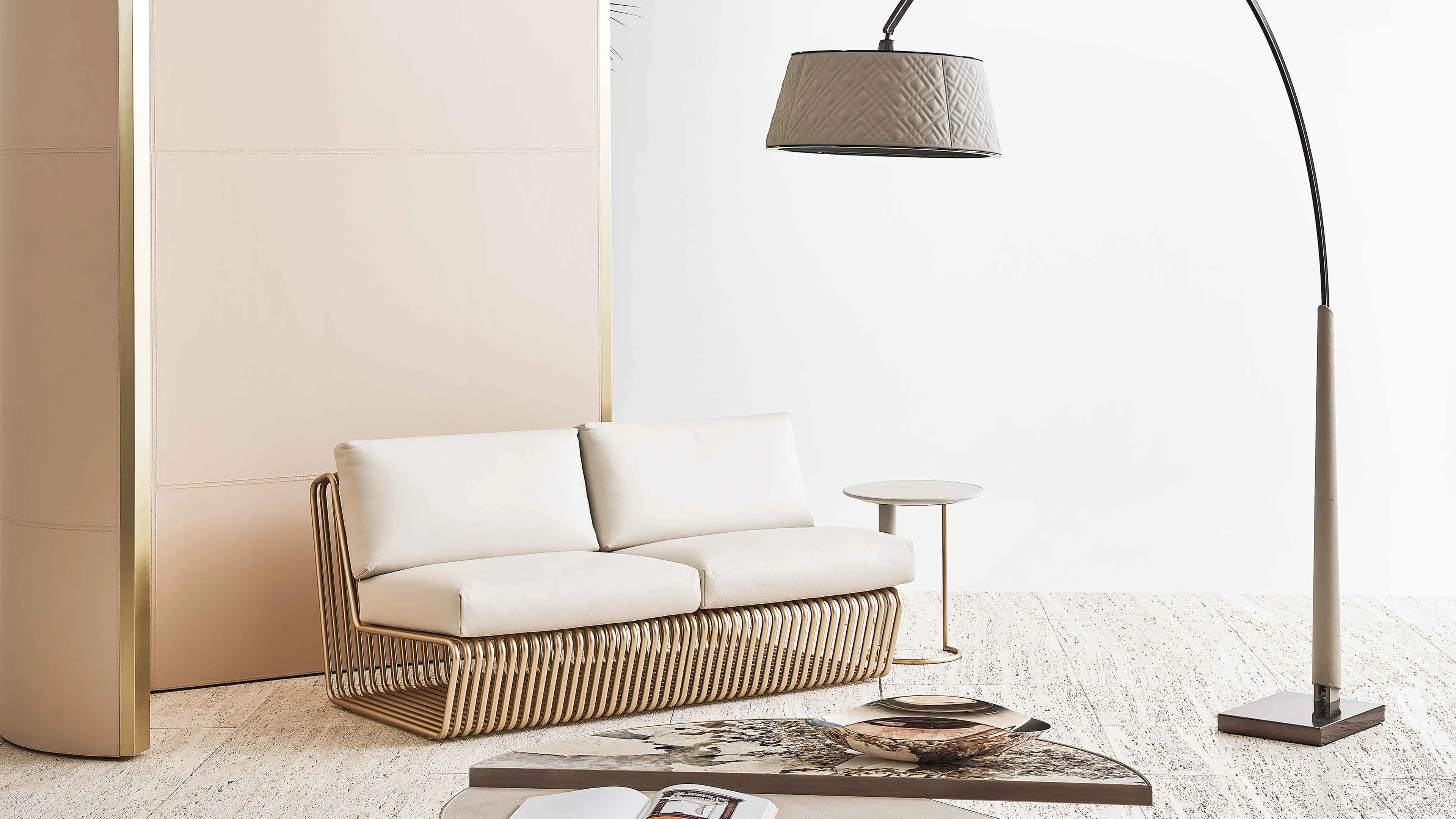 Диван INFINITY #7