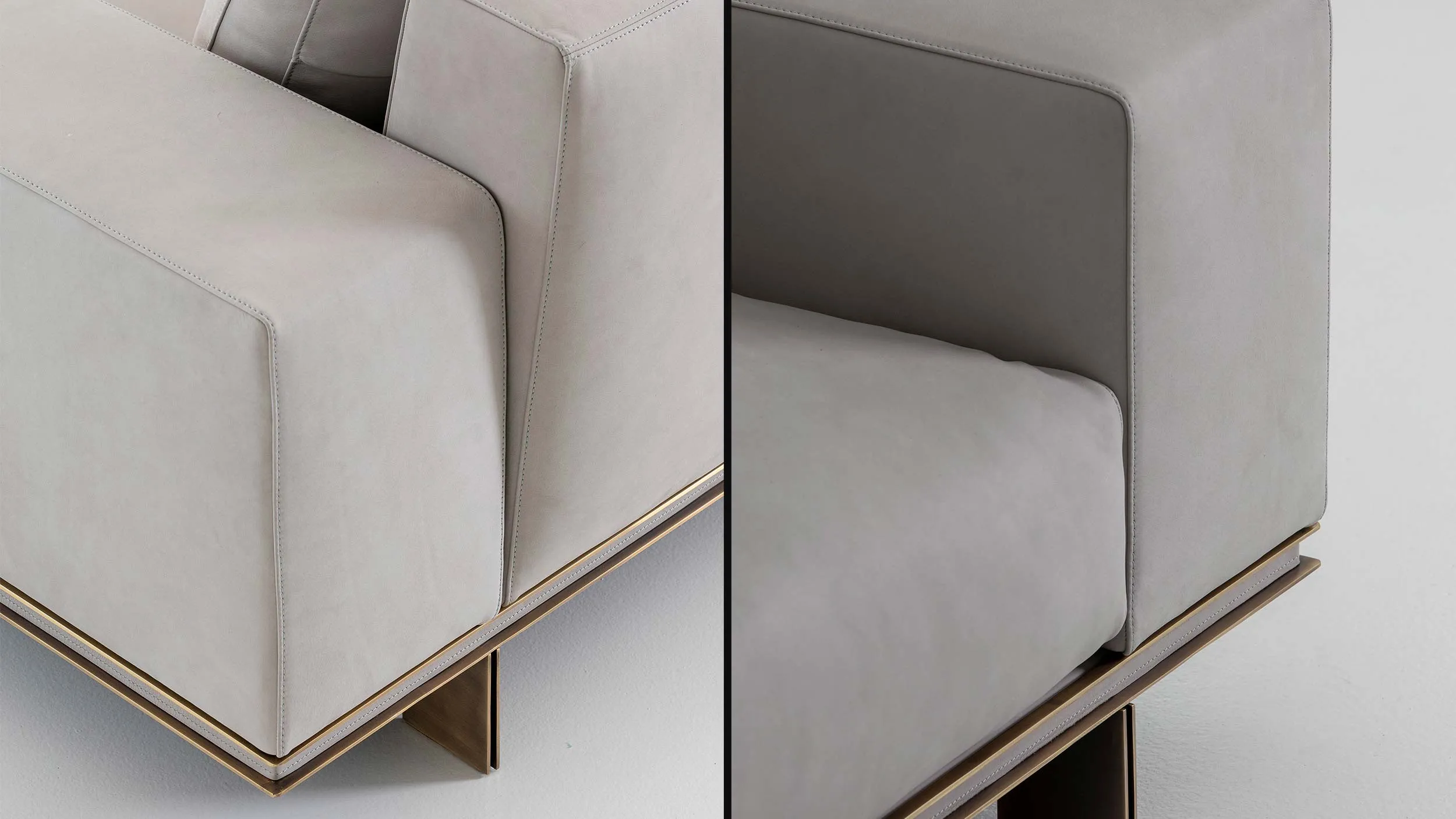 Диван MEMPHIS #2