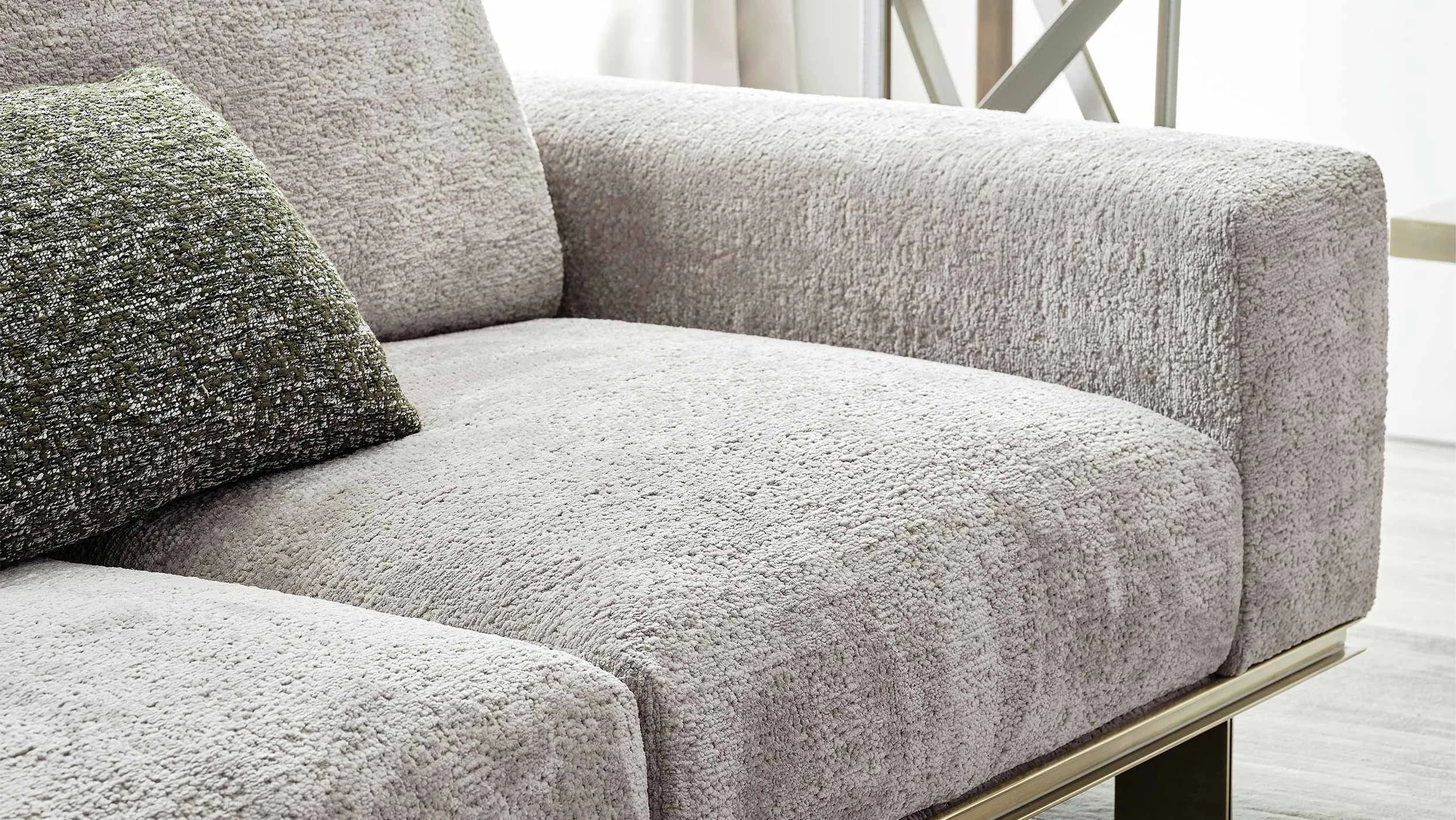 Диван MEMPHIS #5