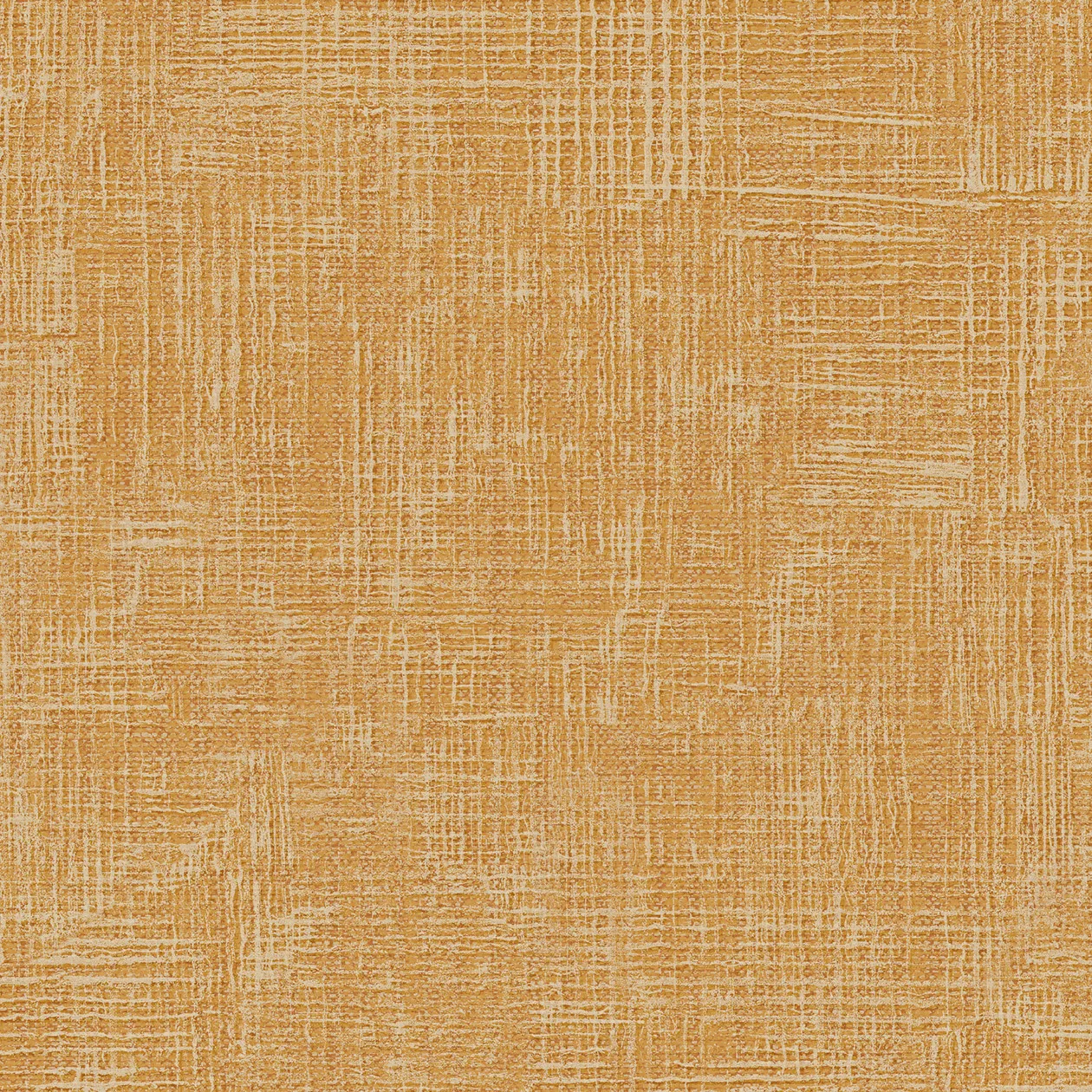 Обои для стен Texdecor Textile Acoustic Wallcovering 91580328