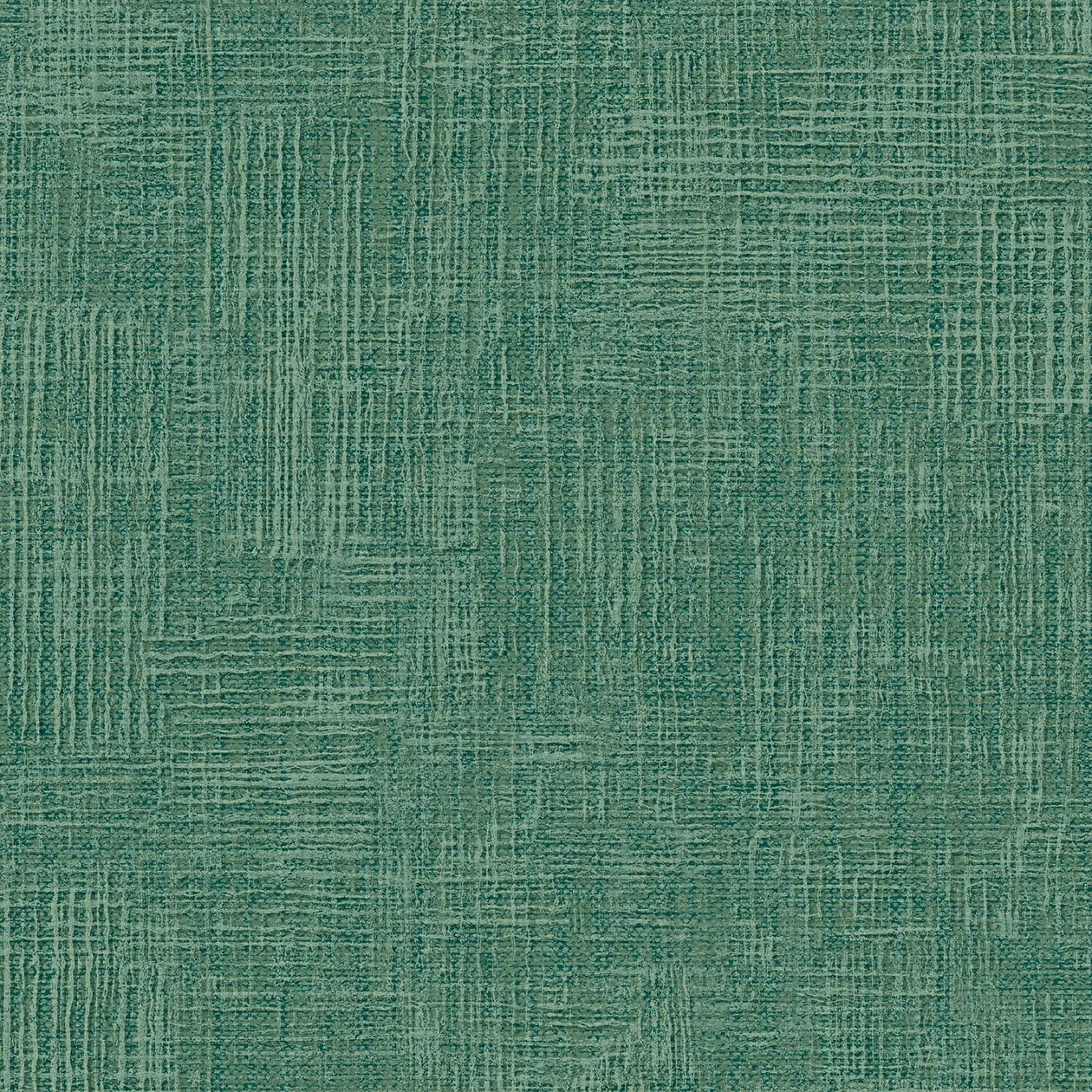 Обои для стен Texdecor Textile Acoustic Wallcovering 91580425