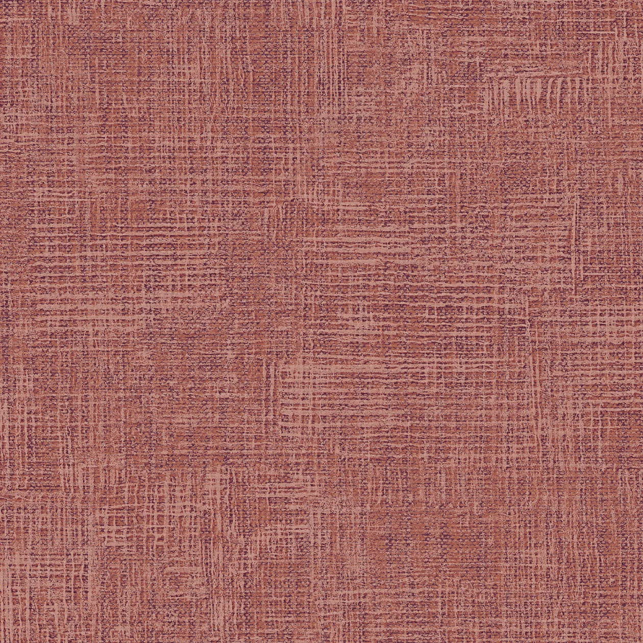 Обои для стен Texdecor Textile Acoustic Wallcovering 91580734