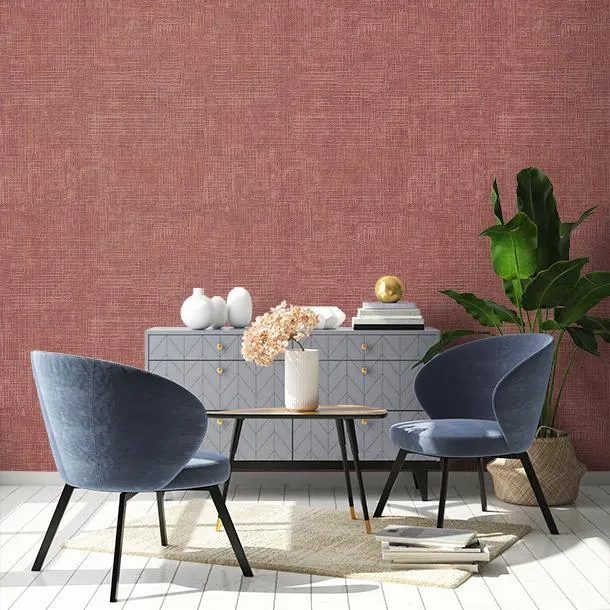 Обои для стен Texdecor Textile Acoustic Wallcovering 91580734 #3