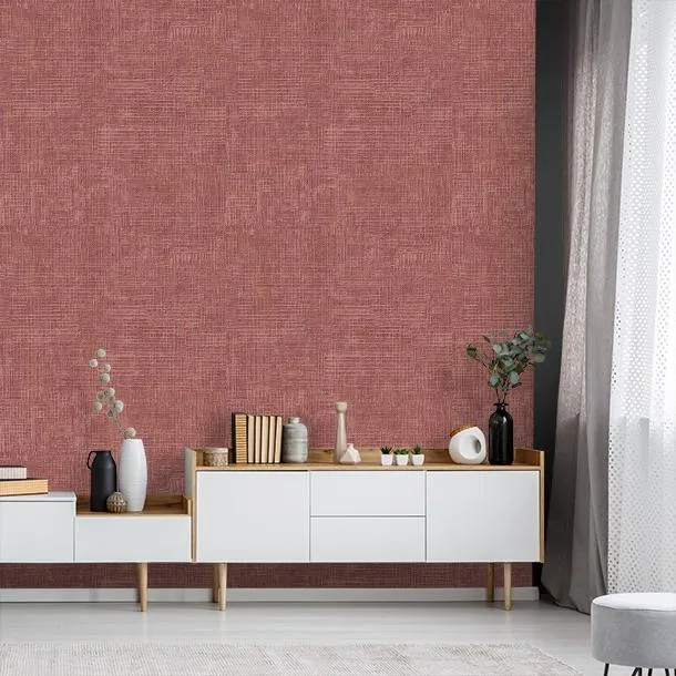 Обои для стен Texdecor Textile Acoustic Wallcovering 91580734 #6