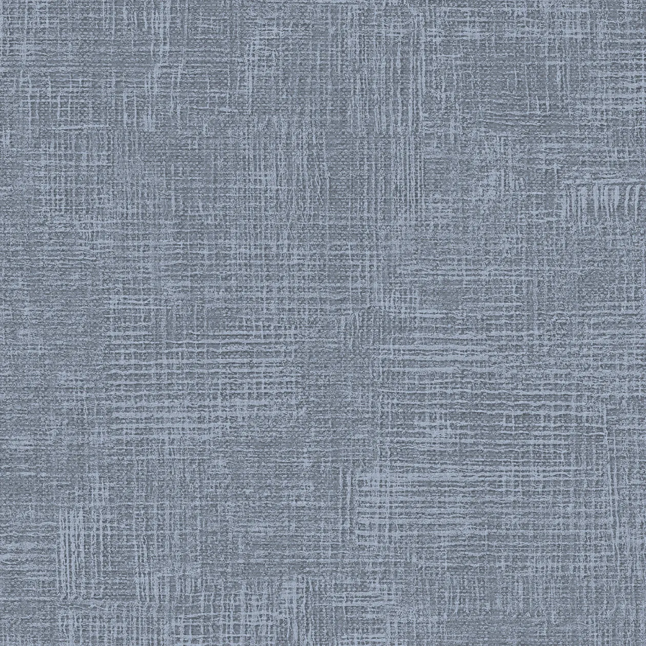 Обои для стен Texdecor Textile Acoustic Wallcovering 91581009