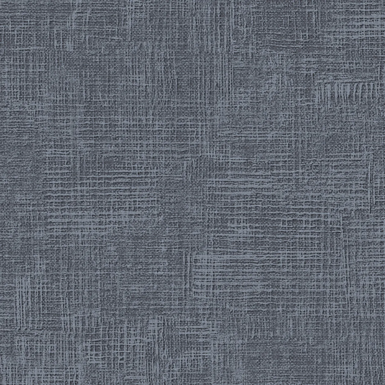 Обои для стен Texdecor Textile Acoustic Wallcovering 91581057