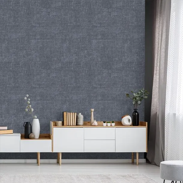 Обои для стен Texdecor Textile Acoustic Wallcovering 91581057 #6