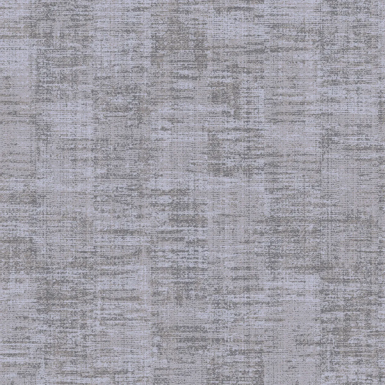 Обои для стен Texdecor Textile Acoustic Wallcovering 91590218