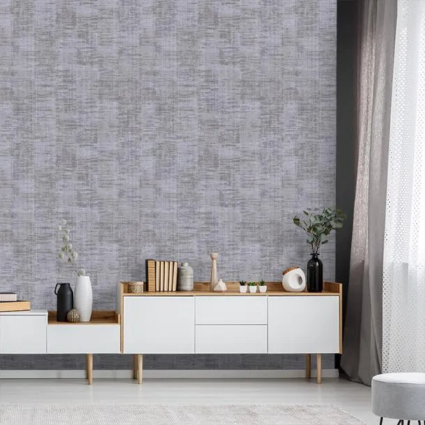 Обои для стен Texdecor Textile Acoustic Wallcovering 91590218 #6