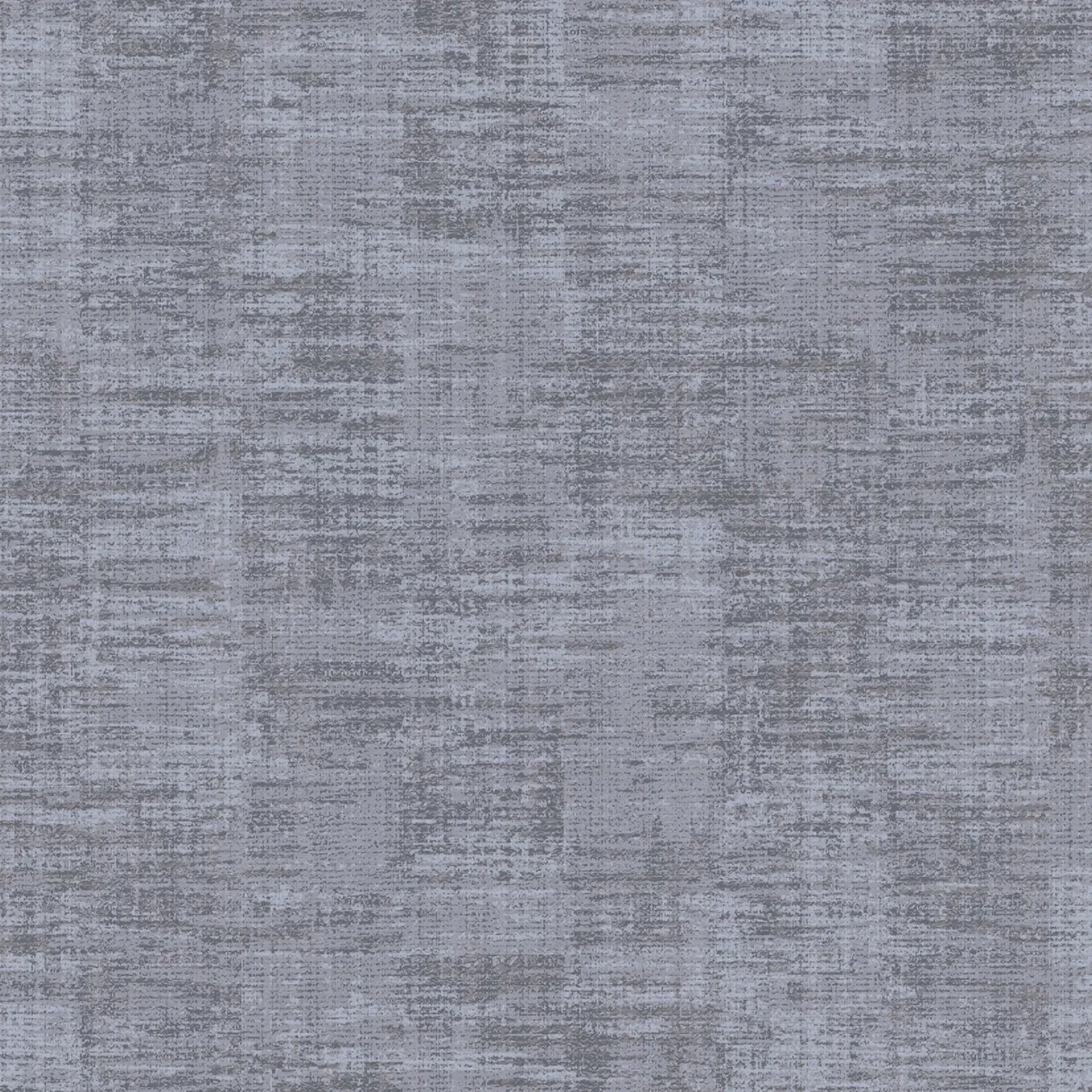 Обои для стен Texdecor Textile Acoustic Wallcovering 91590265