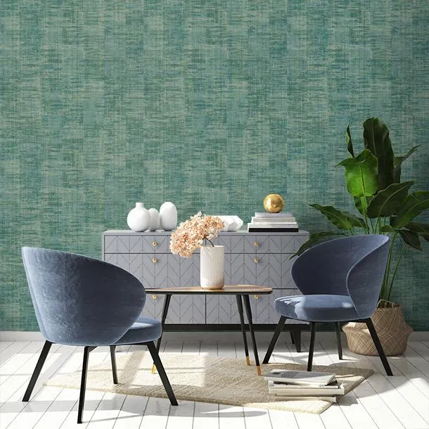 Обои для стен Texdecor Textile Acoustic Wallcovering 91590408 #3