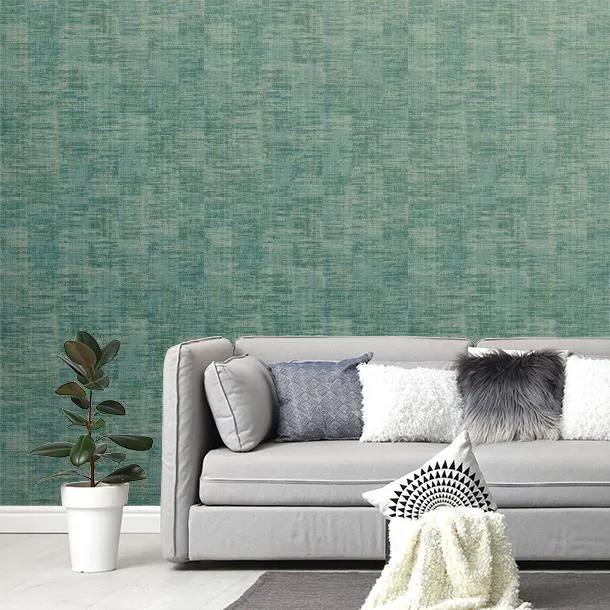 Обои для стен Texdecor Textile Acoustic Wallcovering 91590408 #4