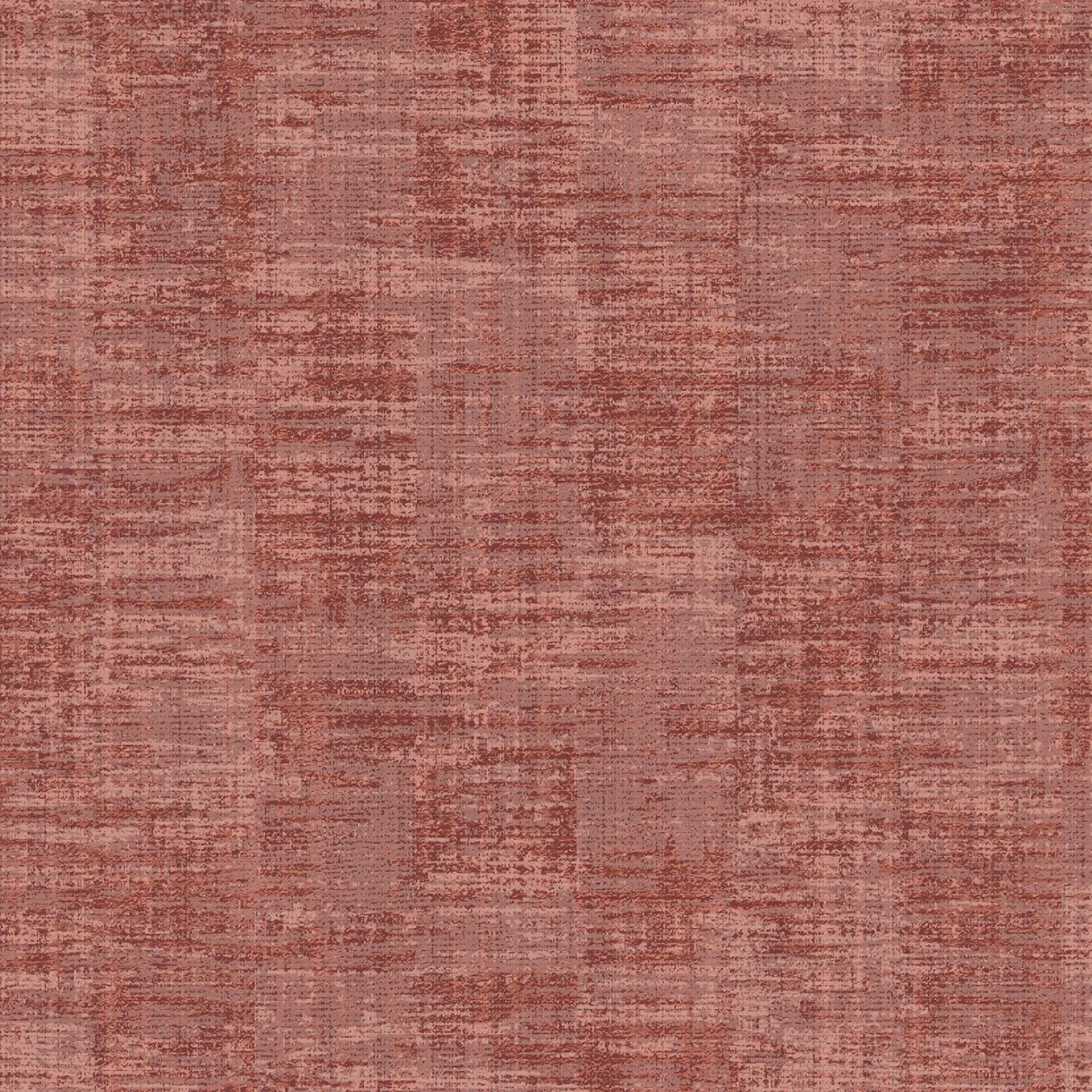 Обои для стен Texdecor Textile Acoustic Wallcovering 91590721