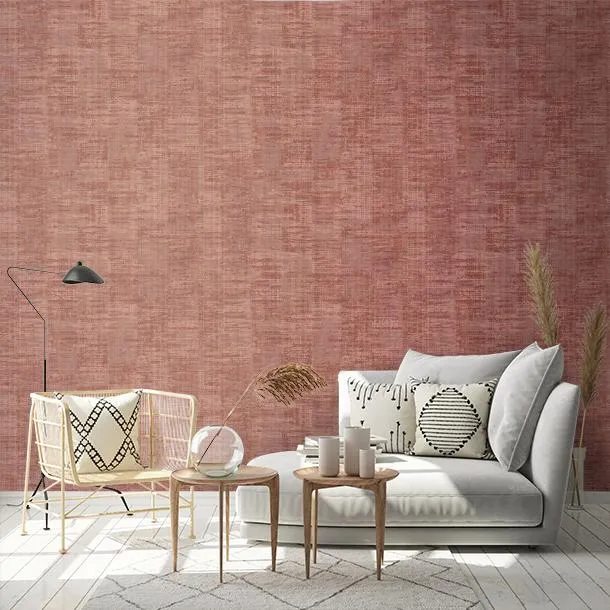 Обои для стен Texdecor Textile Acoustic Wallcovering 91590721 #2