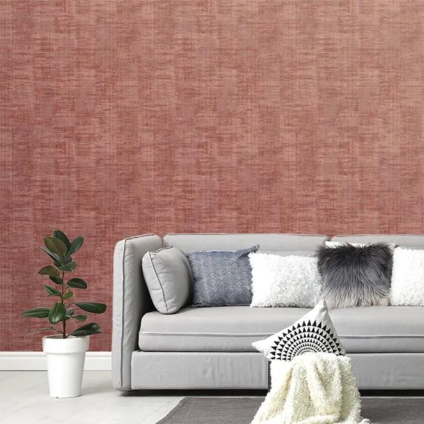 Обои для стен Texdecor Textile Acoustic Wallcovering 91590721 #4