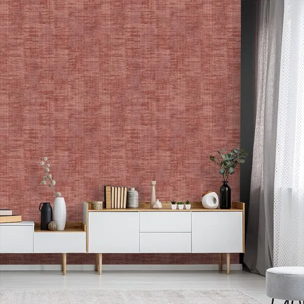 Обои для стен Texdecor Textile Acoustic Wallcovering 91590721 #6