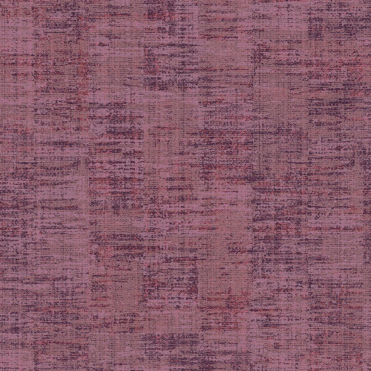 Обои для стен Texdecor Textile Acoustic Wallcovering 91590833