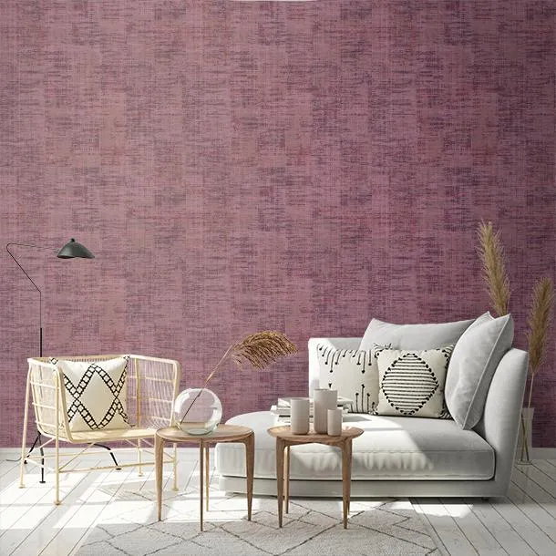 Обои для стен Texdecor Textile Acoustic Wallcovering 91590833 #2