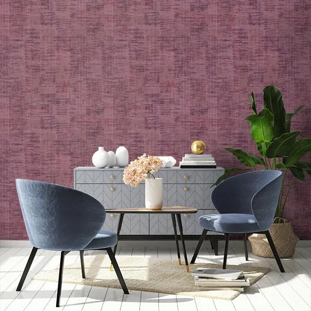 Обои для стен Texdecor Textile Acoustic Wallcovering 91590833 #3