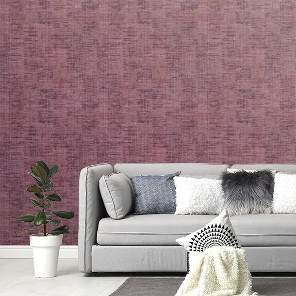 Обои для стен Texdecor Textile Acoustic Wallcovering 91590833 #4