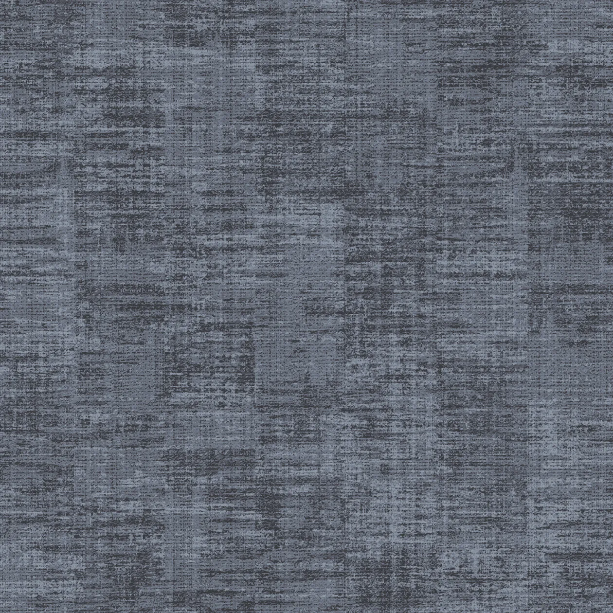Обои для стен Texdecor Textile Acoustic Wallcovering 91591146