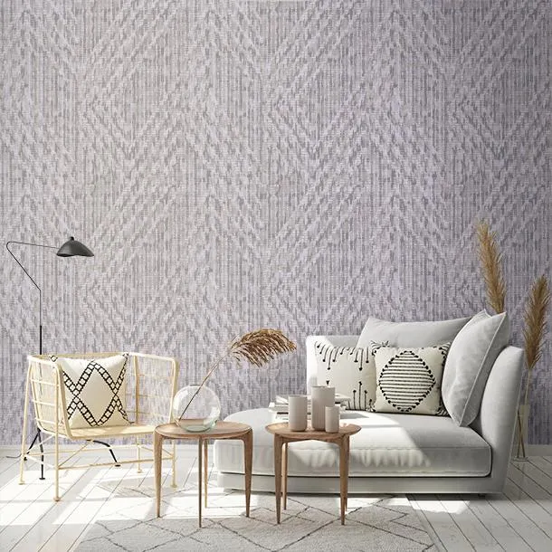 Обои для стен Texdecor Textile Acoustic Wallcovering 91600278 #2