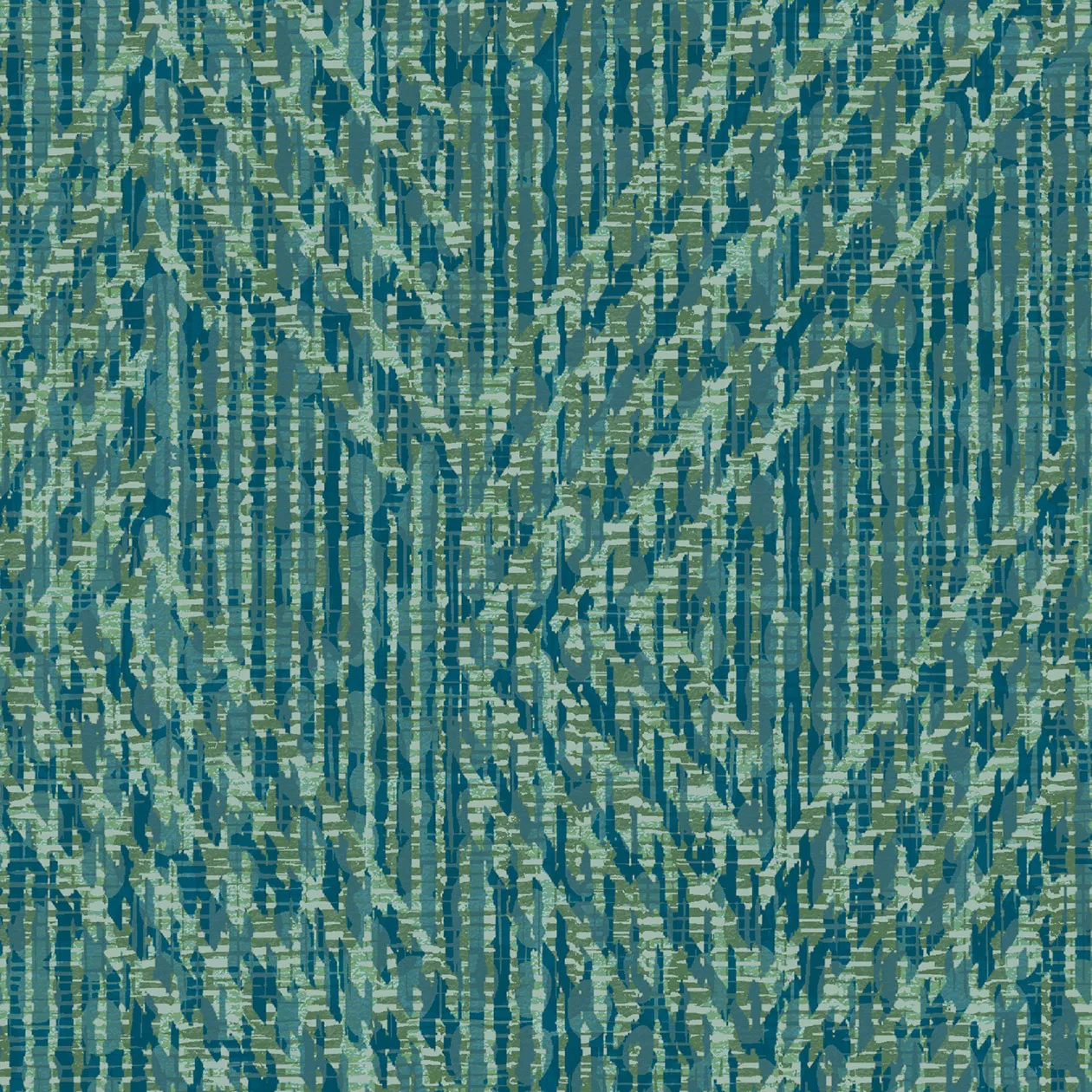 Обои для стен Texdecor Textile Acoustic Wallcovering 91600413