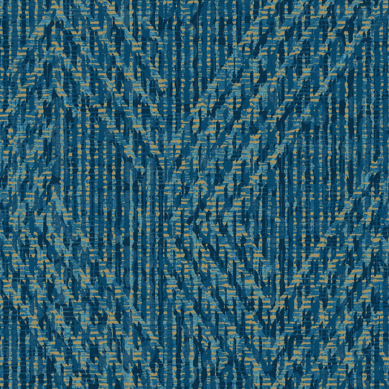 Обои для стен Texdecor Textile Acoustic Wallcovering 91600596