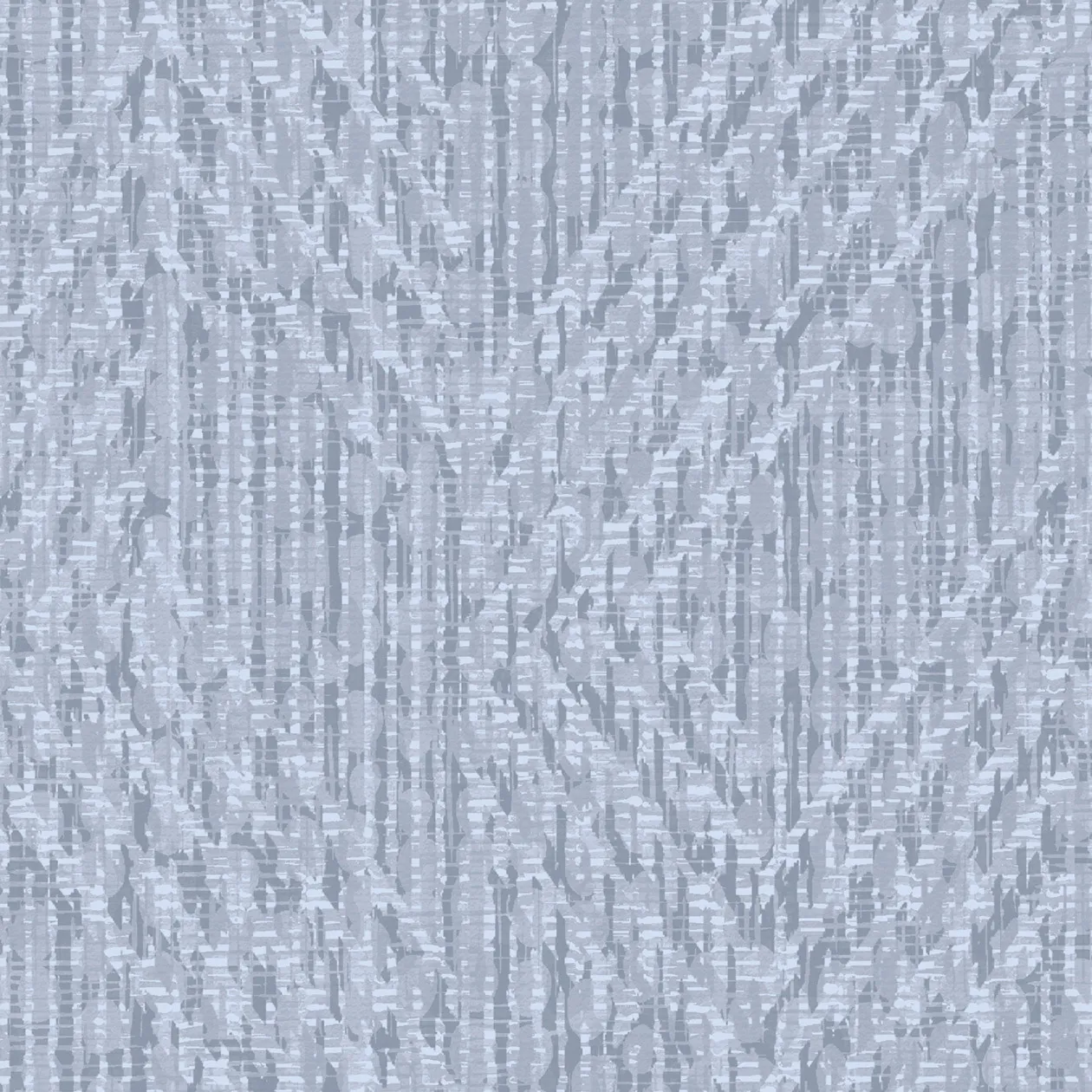 Обои для стен Texdecor Textile Acoustic Wallcovering 91601122