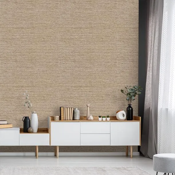 Обои для стен Texdecor Textile Acoustic Wallcovering 91640247 #6